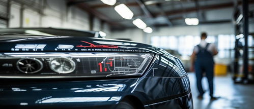 汽车喷漆大约多少合适