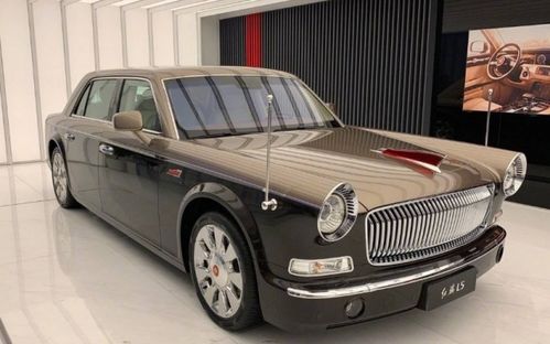 汽车最高码数能开多少