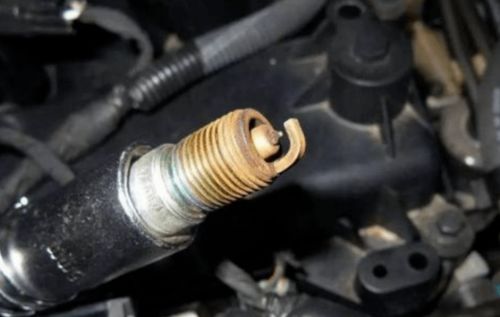 汽车吊环多少公里