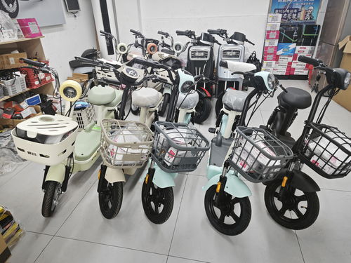 电驴汽车多少钱 电驴汽车多少钱