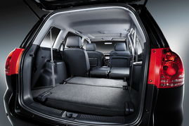 普力马汽车油箱多少升 普力马汽车油箱多少升