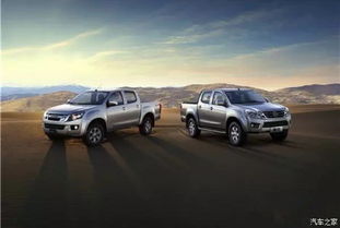 江西有多少家汽车