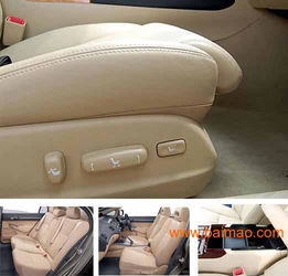 临夏汽车多少钱