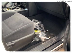 柴油汽车怠速多少