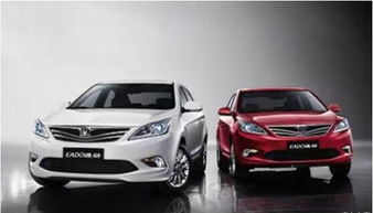 长安汽车逸动多少 长安汽车逸动多少