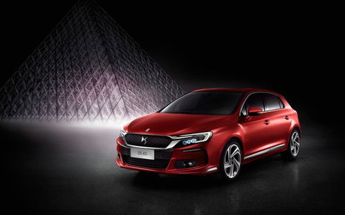 lancia汽车多少钱