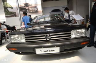 汽车教练 月收入多少 汽车教练 月收入多少