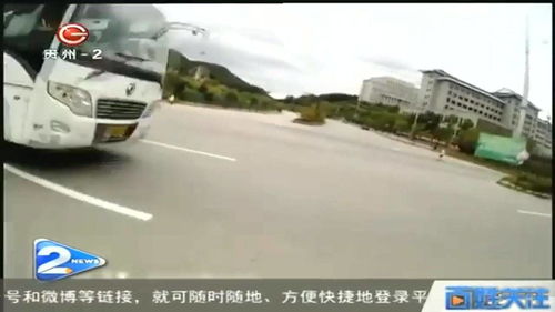 人群 汽车荷载为多少