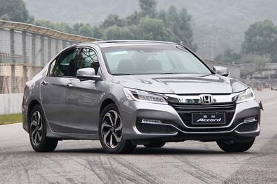 汽车 多少公里 车况好