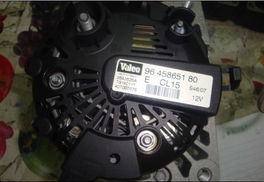 汽车火线圈价格多少