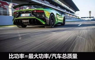 普通汽车功率是多少