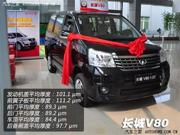 汽车油漆厚度多少最好