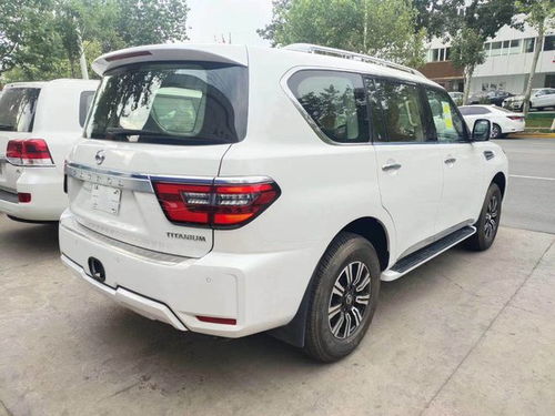 兴义汽车多少钱