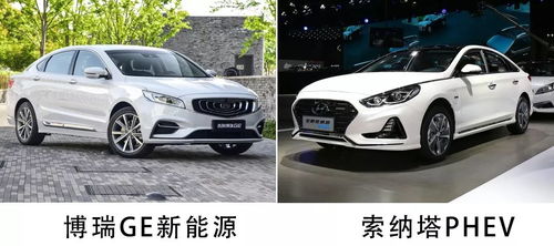 1.3的汽车耗油多少