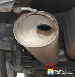 汽车红铜水箱价格多少 汽车红铜水箱价格多少