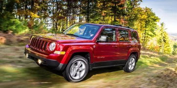 自由汽车租赁优惠多少 自由汽车租赁优惠多少