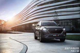 汽车远程监控车速多少