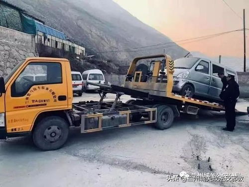 临夏汽车报废价格多少 临夏汽车报废价格多少