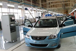 长安汽车多少v电瓶