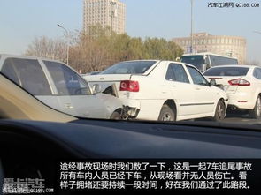 汽车油温多少怎么测量