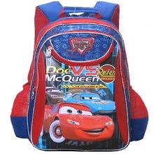 迪士尼汽车护肩价格多少