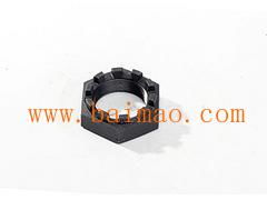 宁夏汽车螺母价格多少