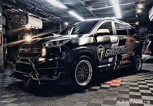 汽车加装pds价格多少