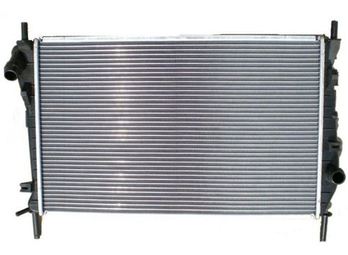 超薄汽车水箱多少升