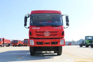 昊龙汽车多少吨重 昊龙汽车多少吨重