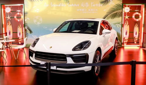 兴文汽车保养首付多少 兴文汽车保养首付多少