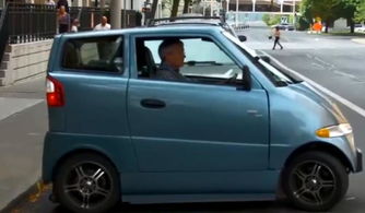 美国汽车最宽多少