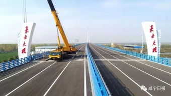 汽车大桥坡度要求多少