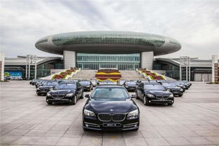 汽车贵宾看台价格多少