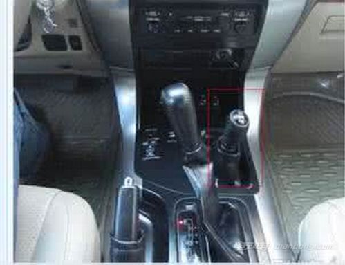 汽车多少迈速换挡