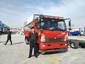 王牌汽车报废价格多少