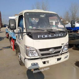 正常标准汽车多少吨 正常标准汽车多少吨