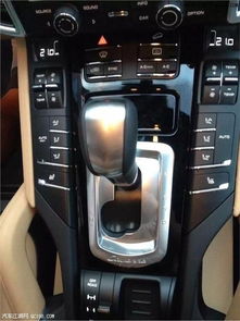 玛卡汽车耗油多少