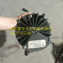 别克汽车水泵价格多少 别克汽车水泵价格多少