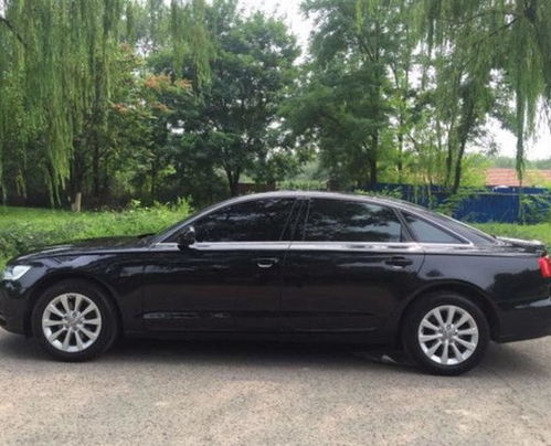 新车汽车整车贬值多少 新车汽车整车贬值多少