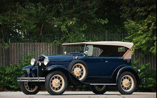 子弹多少发打爆汽车 子弹多少发打爆汽车