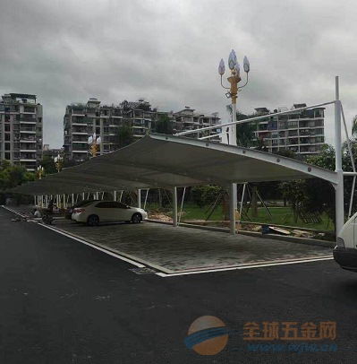 江都汽车雨棚报价多少 江都汽车雨棚报价多少