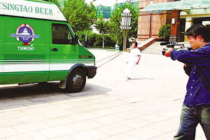 汽车最高多重多少吨