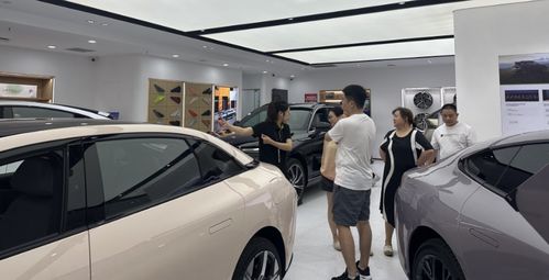 以旧换新汽车估价多少 以旧换新汽车估价多少