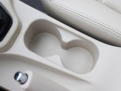 汽车水瓶架宽度多少