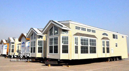 汽车报检费用多少 汽车报检费用多少