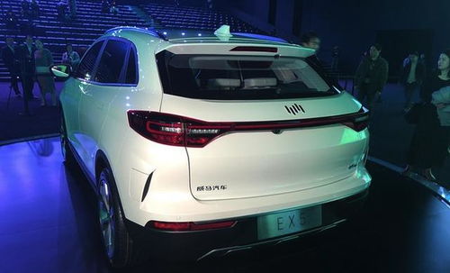 汽车0.63是多少公里