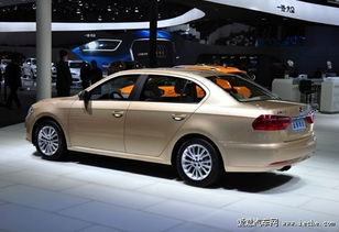 天顺汽车装潢优惠多少 天顺汽车装潢优惠多少