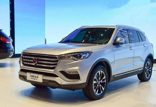 汉西汽车喷漆价格多少