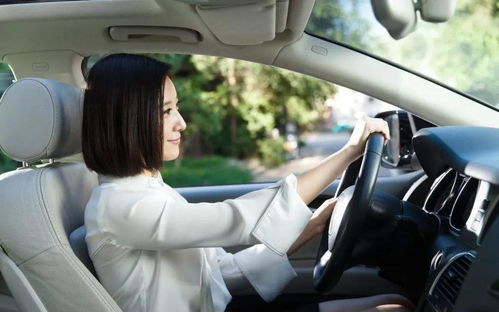 汽车考试多少项目及格