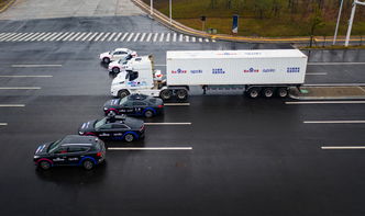 长沙跑汽车单价多少